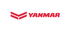 Genuine Yanmar parts, including hydraulic systems, engine components, and undercarriage parts for all makes and models, available from Plant and Machine with fast delivery.