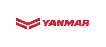 Genuine Yanmar parts, including hydraulic systems, engine components, and undercarriage parts for all makes and models, available from Plant and Machine with fast delivery.