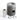 02/100007 JCB Engine Piston 4.236