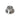 02/100041 JCB Engine Idler Hub