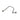 Injector Pipe No 2 JCB Part No 02/100055