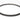 02/100078 JCB Starter Ring Gear