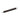 02/100082 JCB Throttle Return Spring BLMC