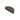 02/100096 JCB Water Pump Key