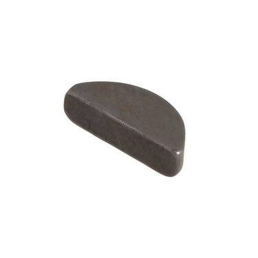 02/100096 JCB Water Pump Key