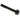 02/100120 JCB Cylinder Head Bolt