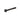 02/100121 JCB Cylinder Head Bolt