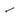 02/100122 JCB Cylinder Head Bolt