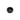 02/100128 JCB Con Rod Nut