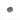 Fuel Pipe Nut JCB Part No 02/100318