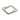 02/100904 JCB Manifold Gasket