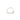 02/101251 JCB Exhaust Silencer Gasket