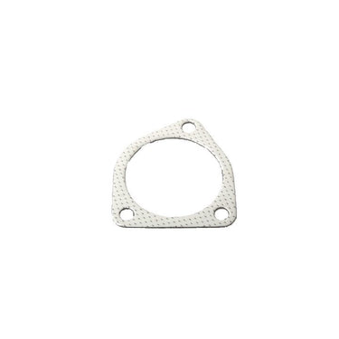 02/101251 JCB Exhaust Silencer Gasket