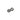 02/101405 JCB Injector Seal Perkins Engine