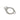 02/101407 JCB Exhaust Manifold Gasket