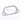 02/101409 JCB Induction Manifold Gasket