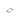 02/101422 JCB Turbo To Manifold Gasket