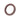 02/101435 JCB Front Timing Case Seal