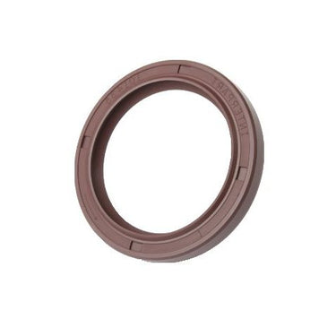 02/101435 JCB Front Timing Case Seal
