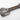 02/101440 JCB Con Rod Assembly