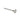 02/101607 JCB Exhaust Valve Standard