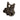02/101612 JCB Engine Oil Pump