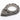 02/101657 Adaptor Plate JCB
