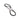 JCB Perkins Engine Fan Belt 02/101906
