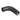 02/101913 Engine Oil Cooler Hose