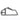Water Pump Gasket JCB Part No 02/102132