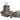 02/102155 JCB Water Pump