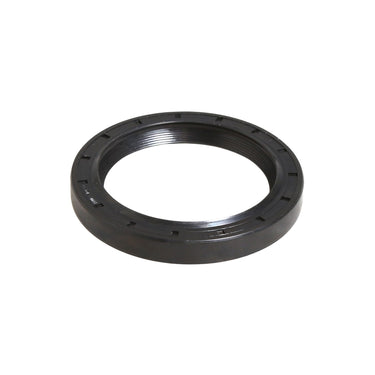 02/130051 Front Timing Case Seal
