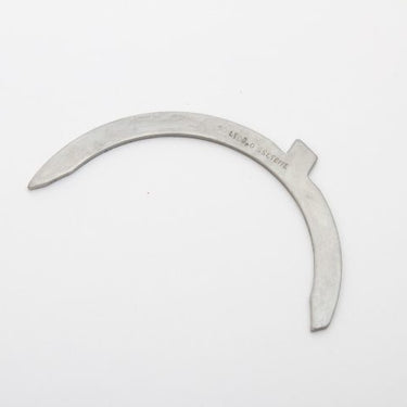 02/192013 JCB Bottom Thrust Washer