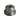 Fan Pulley Drive JCB Part No 02/200014