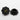 02/200039 Engine Oil Filler Cap