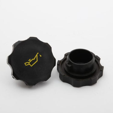 02/200039 Engine Oil Filler Cap