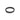 02/200040 JCB Engine Oil Filler Cap Seal