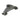 JCB Exhaust Manifold AA Build 02/200074