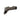 02/200076 Exhaust Manifold JCB