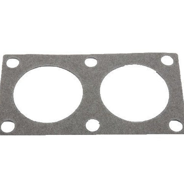 02/200147 JCB Thermostat Housing Gasket