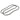 JCB Pair Fan Belts 02/200358