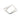 02/200501 JCB Exhaust Manifold Gasket