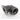 02/200502 JCB Exhaust Manifold Elbow