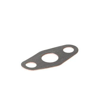 02/200508 JCB Turbo Gasket