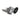 Filter Head Perkins JCB Part No 02/200520