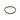 02/200749 Engine Oil Cooler Seal