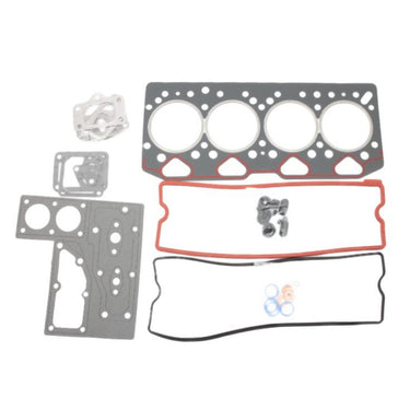 02/200774 JCB Engine Top Gasket Set