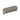 Engine Cooler JCB Part No 02/200891