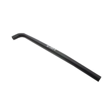 02/200918 Perkins Engine Oil Cooler Hose