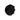 02/201107 JCB Oil Filler Cap Perkins Engine